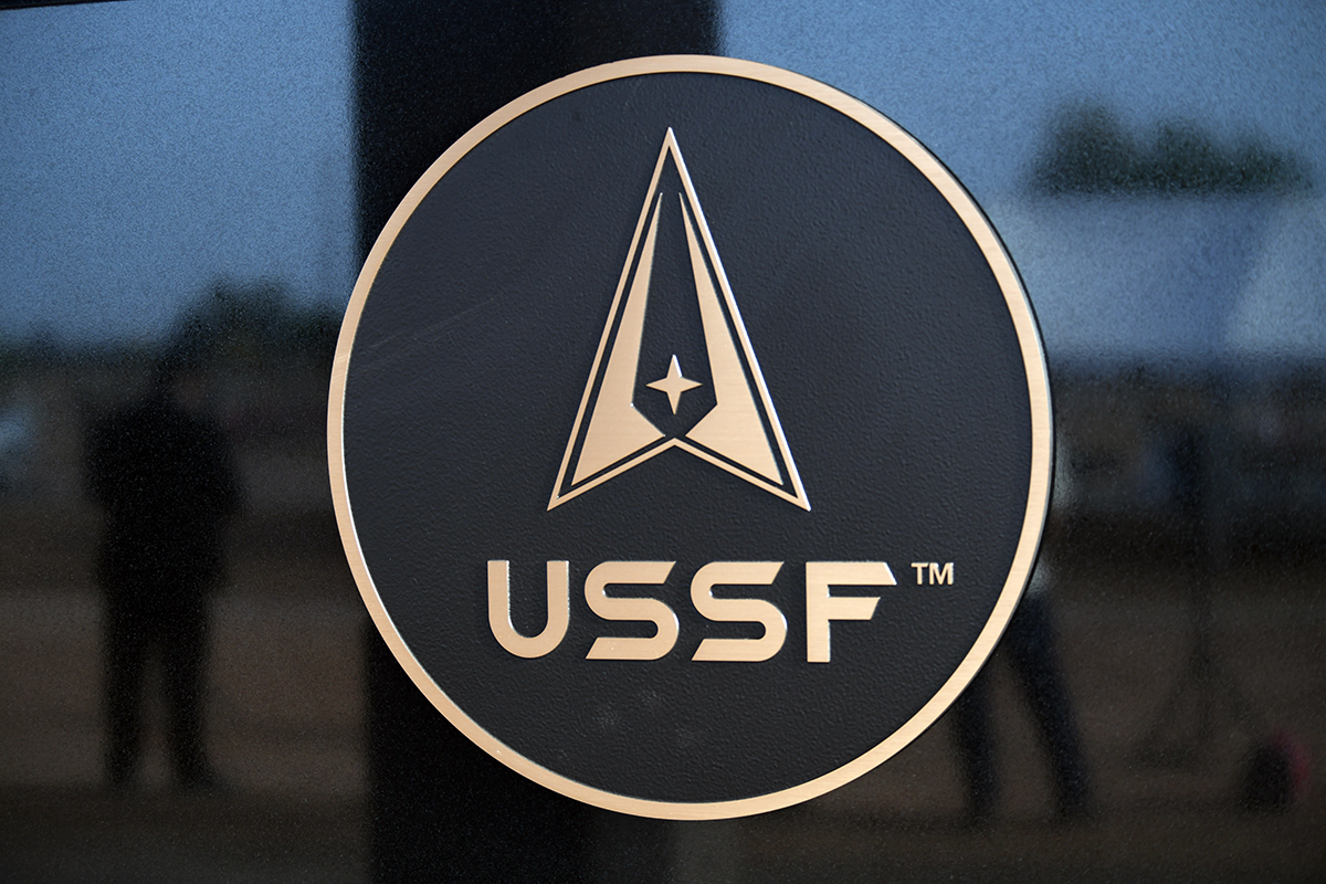 SRPMIC Hosts Veterans Memorial Revealing Ceremony in Lehi