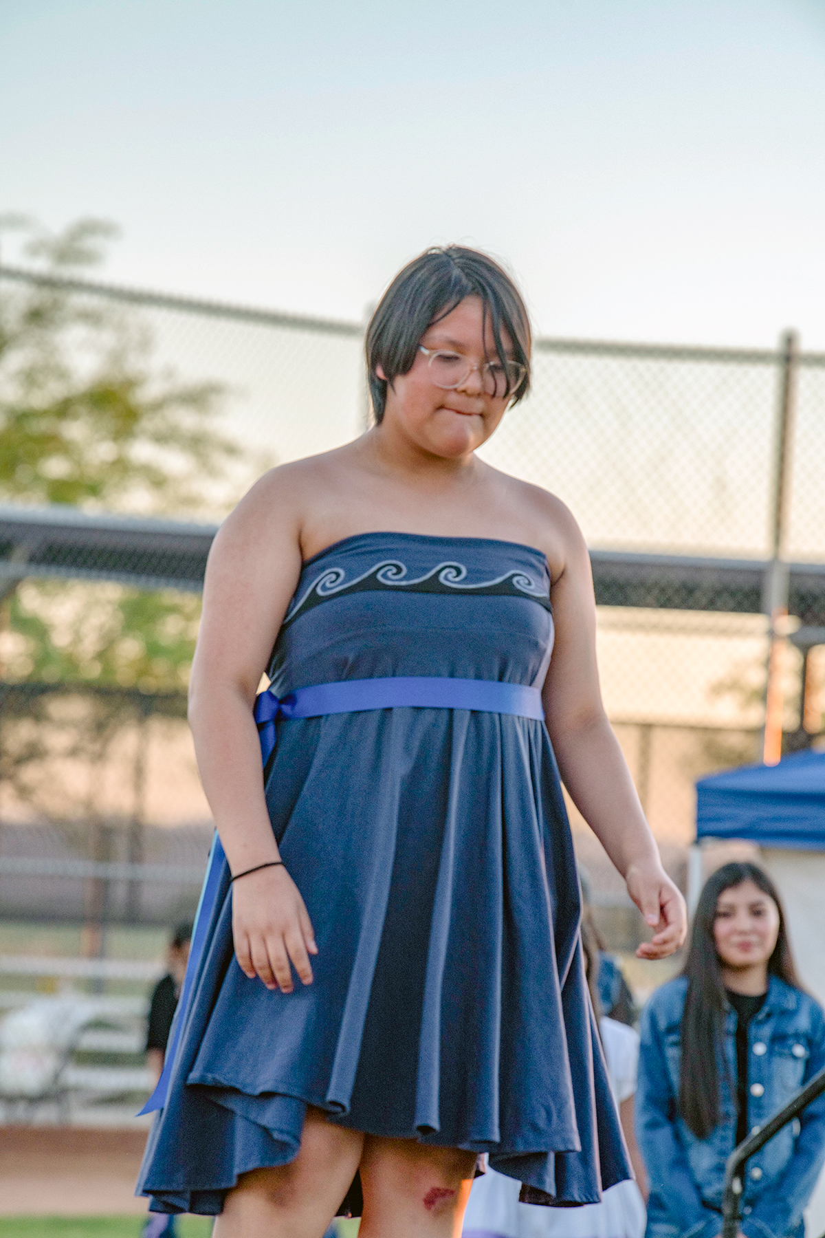 The Echoes of Akimel Mural Festival Returns to the SRPMIC