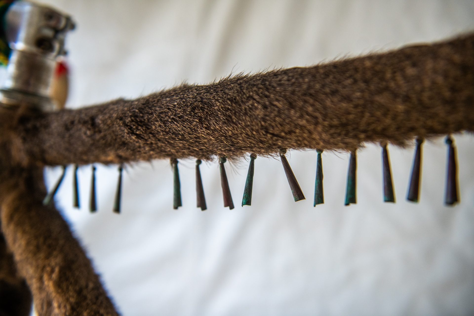 Dynamic Duo Dwayne Manuel and Bobby Dues Take on Heard Market