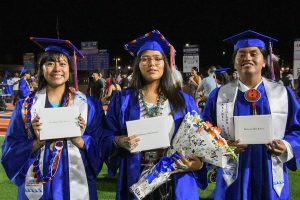 2026 Westwood Graduation 2026 Westwood Graduation