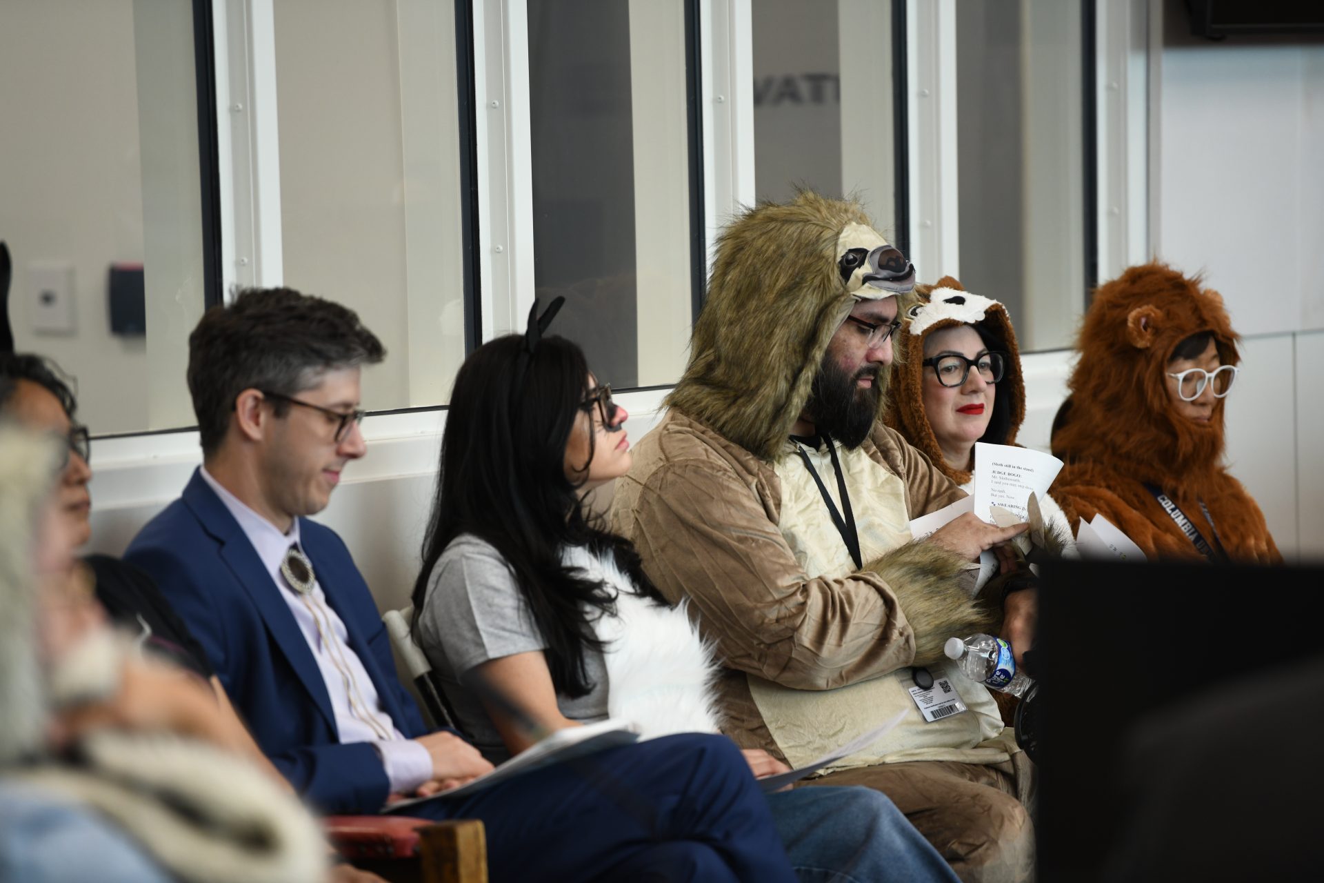 Rooted in Tradition, Rising Together at Law Day 2026 Rooted in Tradition, Rising Together at Law Day 2026