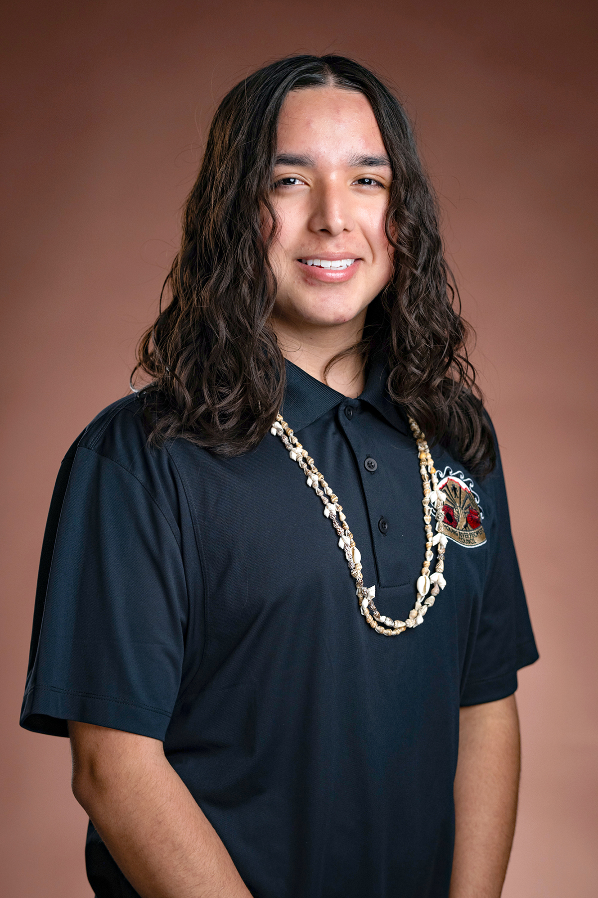 Myson Galindo Named to UNITY’s 25 Under 25 Myson Galindo Named to UNITY’s 25 Under 25