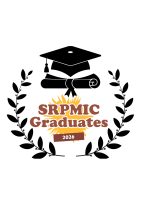 The 2026 SRPMIC Graduates by OAN (VIDEO)