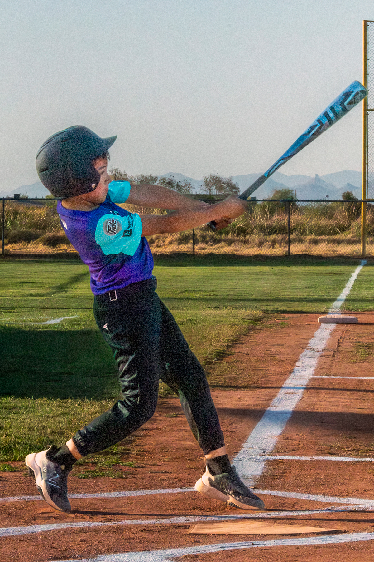 Youth Leagues Wrap Up Youth Leagues Wrap Up