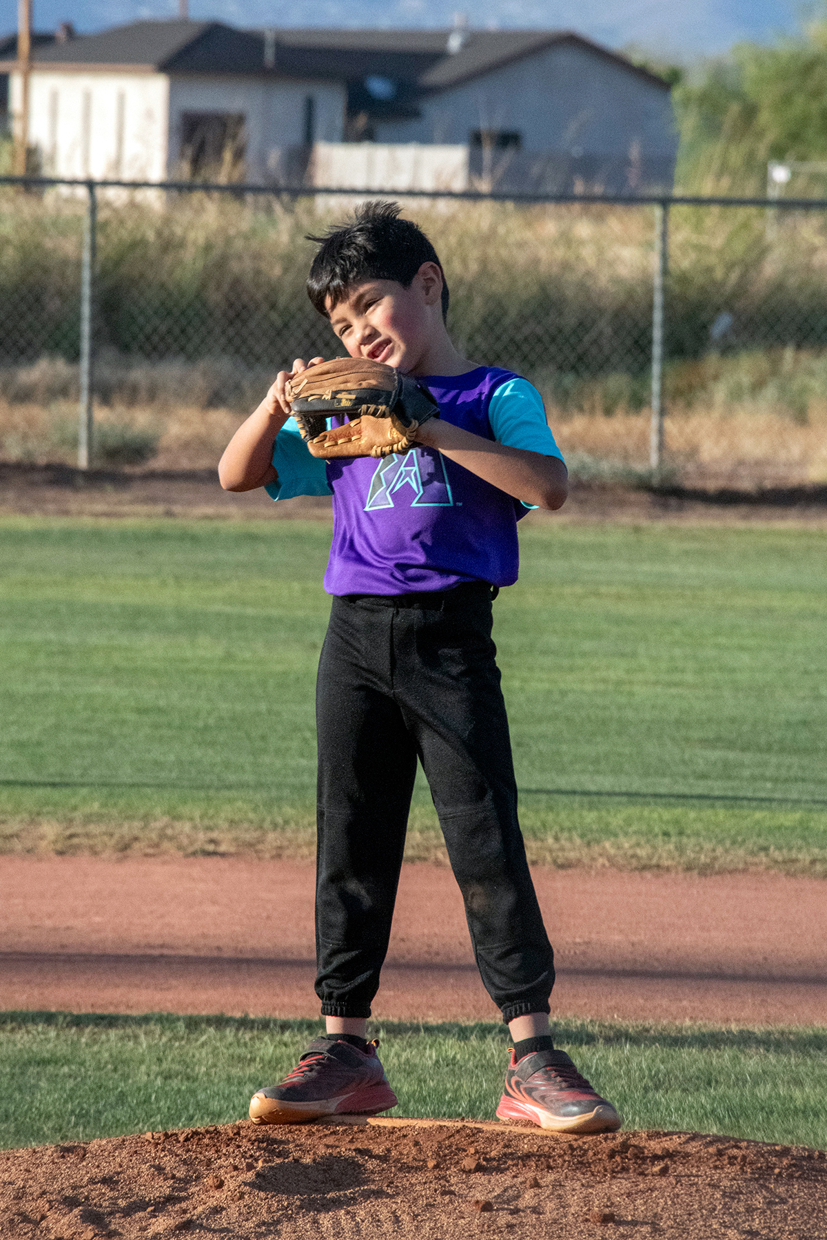 Youth Leagues Wrap Up Youth Leagues Wrap Up