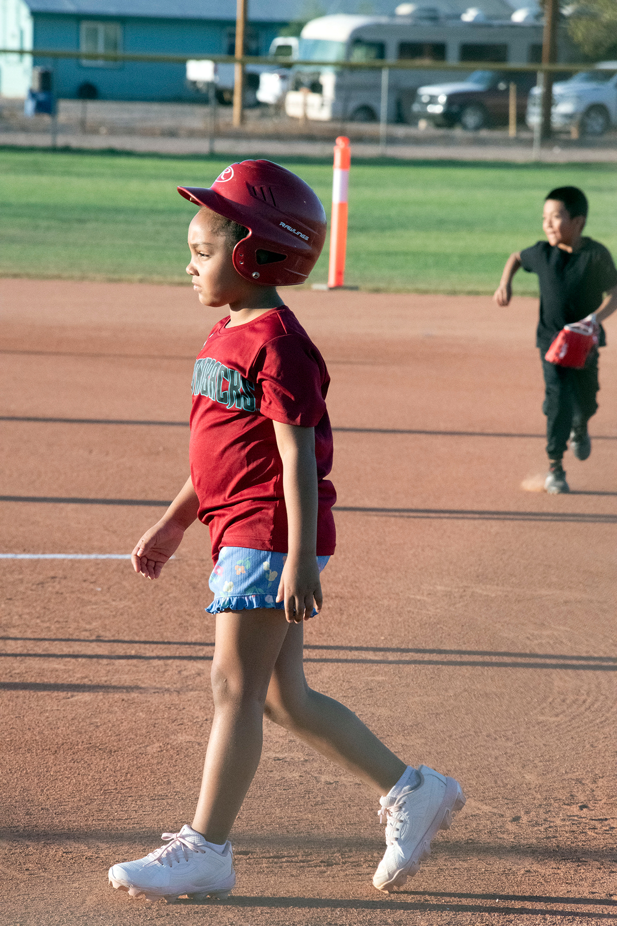 Youth Leagues Wrap Up Youth Leagues Wrap Up