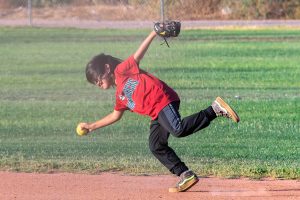 Youth Leagues Wrap Up Youth Leagues Wrap Up