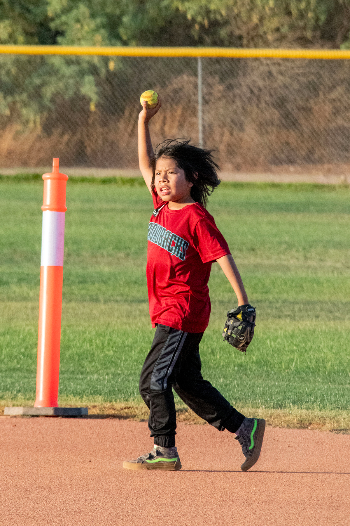 Youth Leagues Wrap Up Youth Leagues Wrap Up