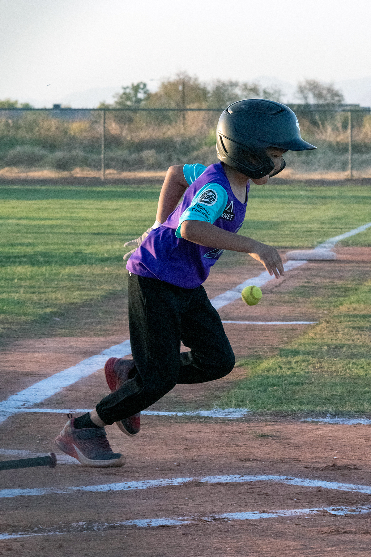 Youth Leagues Wrap Up Youth Leagues Wrap Up