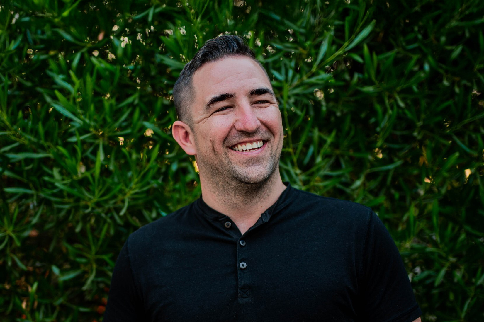 Saddleback Communications Launches Salt River Connect for Business Customers