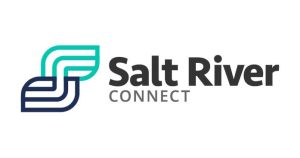 Saddleback Communications Launches Salt River Connect for Business Customers