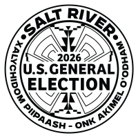 What’s on November’s General Election Ballot in Arizona?