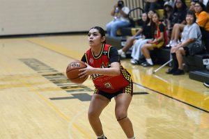 SRPMIC Talent Shines at NABI