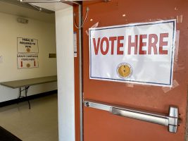 SRPMIC Council Candidate Election Insert Process