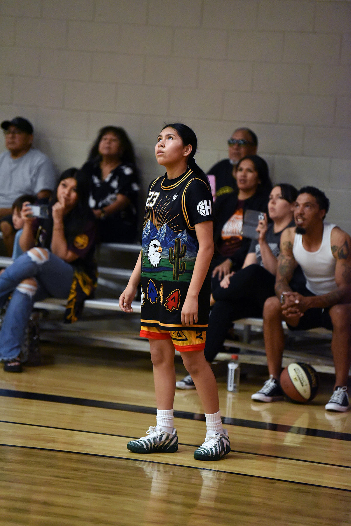 Teamwork Makes the Dream Work for Youth Basketball Teamwork Makes the Dream Work for Youth Basketball